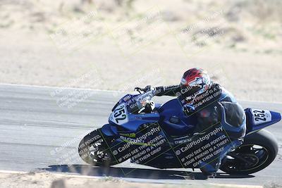 media/Jan-17-2026-CVMA (Sat) [[ab348a895b]]/Race 1-Formula Open-Formula Open Cup/